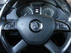 Škoda Octavia - fotka číslo 18