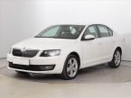 Škoda Octavia - fotka číslo 1