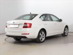 Škoda Octavia - fotka číslo 4