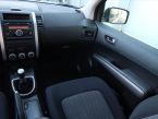 Nissan X-Trail - fotka číslo 7