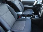 Nissan X-Trail - fotka číslo 8