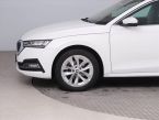 Škoda Octavia - fotka číslo 13