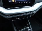 Škoda Octavia - fotka číslo 15