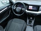 Škoda Octavia - fotka číslo 6