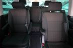 Volkswagen Multivan - fotka číslo 7