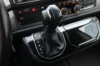 Volkswagen Multivan - fotka číslo 9