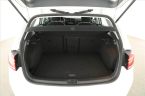 Volkswagen Golf - fotka číslo 10