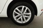 Volkswagen Golf - fotka číslo 11