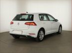 Volkswagen Golf - fotka číslo 4