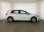 Volkswagen Golf - fotka číslo 5