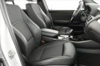 BMW X3 - fotka číslo 6