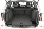 BMW X3 - fotka číslo 10