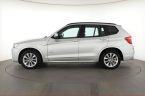 BMW X3 - fotka číslo 2