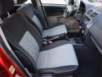 Suzuki SX4 - fotka číslo 8