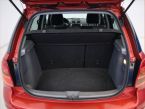 Suzuki SX4 - fotka číslo 13