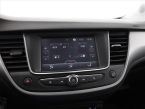 Opel Crossland X - fotka číslo 12