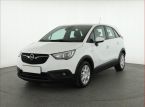 Opel Crossland X - fotka číslo 1