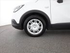 Opel Crossland X - fotka číslo 17