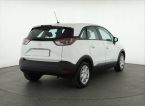 Opel Crossland X - fotka číslo 4