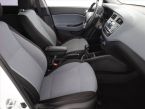 Hyundai i20 - fotka číslo 6