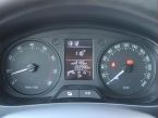 Škoda Rapid - fotka číslo 10