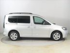 Volkswagen Caddy - fotka číslo 5