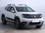 Dacia Duster - fotka číslo 0