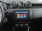 Dacia Duster - fotka číslo 11