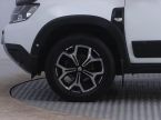 Dacia Duster - fotka číslo 14