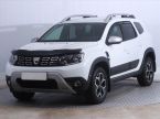 Dacia Duster - fotka číslo 1