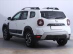 Dacia Duster - fotka číslo 3