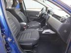 Dacia Duster - fotka číslo 8