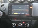 Dacia Duster - fotka číslo 11