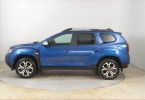 Dacia Duster - fotka číslo 2