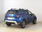 Dacia Duster - fotka číslo 4