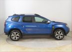 Dacia Duster - fotka číslo 5