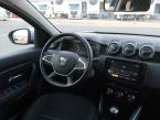 Dacia Duster - fotka číslo 6