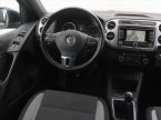 Volkswagen Tiguan - fotka číslo 6