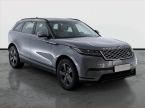 Land Rover Range Rover Velar - fotka číslo 0