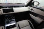 Land Rover Range Rover Velar - fotka číslo 7