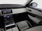 Land Rover Range Rover Velar - fotka číslo 7
