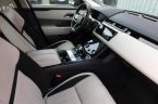 Land Rover Range Rover Velar - fotka číslo 8
