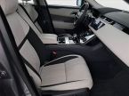 Land Rover Range Rover Velar - fotka číslo 8