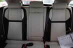 Land Rover Range Rover Velar - fotka číslo 9