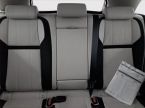 Land Rover Range Rover Velar - fotka číslo 9