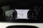 Land Rover Range Rover Velar - fotka číslo 10