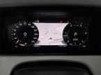Land Rover Range Rover Velar - fotka číslo 10
