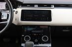 Land Rover Range Rover Velar - fotka číslo 11