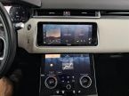 Land Rover Range Rover Velar - fotka číslo 11