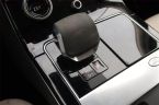 Land Rover Range Rover Velar - fotka číslo 12
